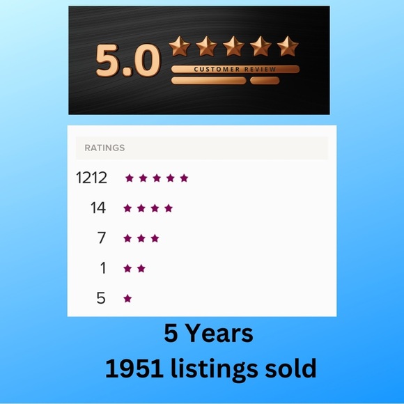 Badgley Mischka Cherry Red Pleated Vegan Leather Shoulder bag NWT - Picture 10 of 12